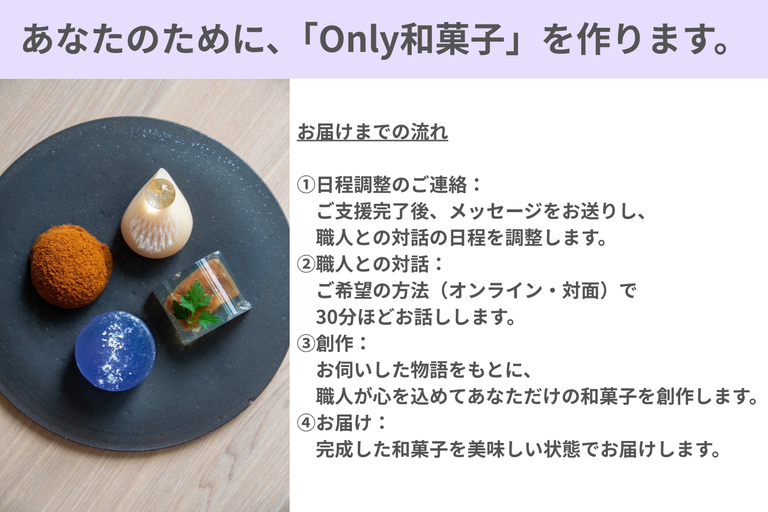 app/1cd86387-2cab-4767-9d93-528400c1716d/giftMain/7fbb58cd-32c0-4d79-91c9-3e43a7ad32d5.png