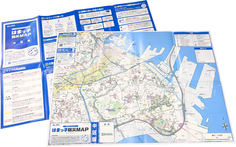 app/21b09e0b-8c18-41cf-8fdc-c1478ed261c3/giftMain/80764502-5abe-4746-a02f-b26187021030.png