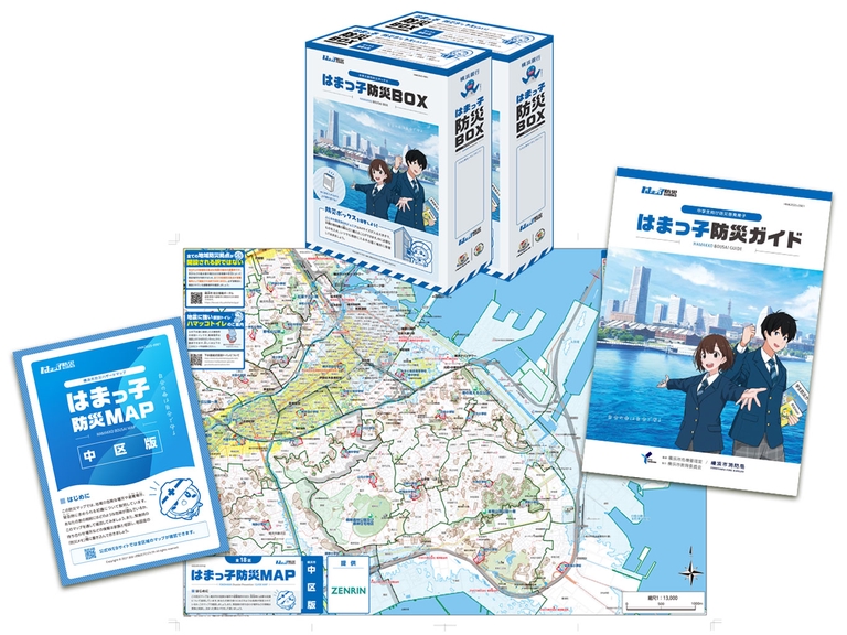 app/21b09e0b-8c18-41cf-8fdc-c1478ed261c3/giftMain/89ee2c6e-891f-4f46-b78d-9ad898216668.jpg