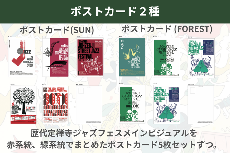 app/414e1f88-0eb7-493b-ab65-7b6be29796fb/giftMain/6f13d81b-190e-41f5-9bc7-3bcd3fe1b6ee.png