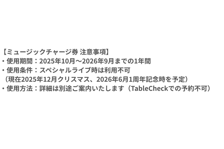 app/414e1f88-0eb7-493b-ab65-7b6be29796fb/giftMain/7248a14b-74cb-40b4-8dc4-ee983a3935de.jpg