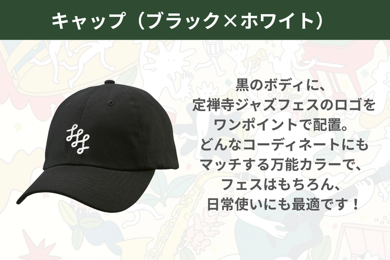 app/414e1f88-0eb7-493b-ab65-7b6be29796fb/giftMain/cc410391-a9c3-4fb9-9a43-7f48aa688083.png