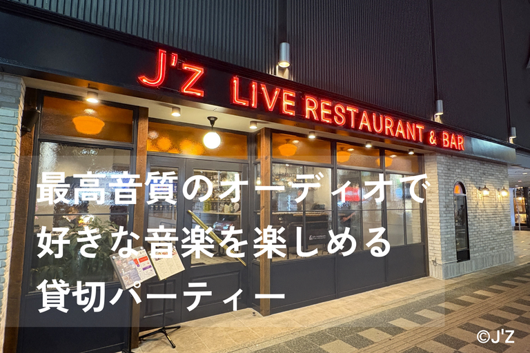 app/414e1f88-0eb7-493b-ab65-7b6be29796fb/giftMain/daa3fa09-1e1d-4d0a-8c1c-132810ffeb65.png