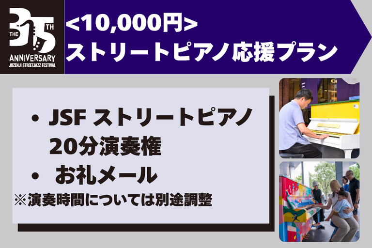 app/55f53c4c-62d5-4613-a26e-3bbe27298424/giftMain/f2bb73a3-6a4d-4983-9875-dfd5ab06e8e1.png