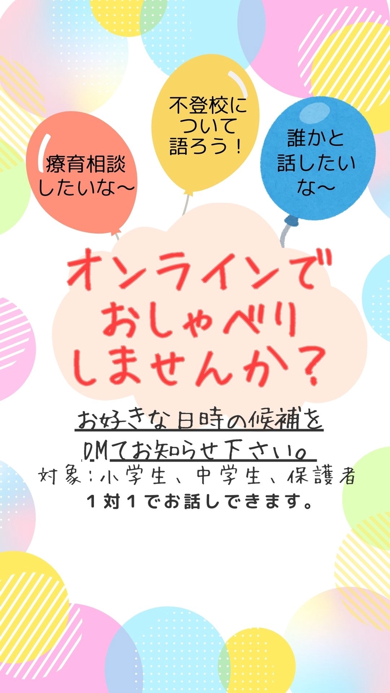 app/680e101b-9542-423d-9954-57a62dcfbec7/giftMain/2f64d590-217e-4049-baa4-aaf33fc41979.jpg