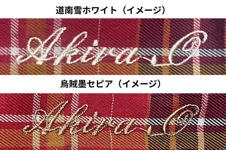 app/7a0cf3c4-99b0-4844-a878-85411f67d1f1/giftMain/ba4c40d2-a5bd-4db9-8e94-241f3bba900b.png