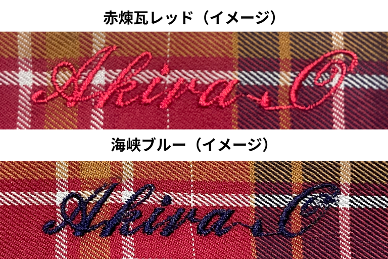 app/7a0cf3c4-99b0-4844-a878-85411f67d1f1/giftMain/e9524ee6-1366-4b37-8a15-f63aa5be9ab3.png