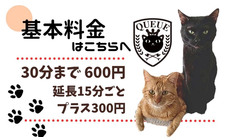 app/7e9e34f2-896e-4242-bed2-a6ea03283aec/giftMain/0bdc4bb9-3e6d-4314-86ac-f2ffe9f8187d.jpg
