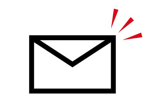 app/85de3420-216a-41f0-ad1e-f7d3954a444a/giftMain/a828c490-1268-4009-bc10-da2ad7aae143.jpeg