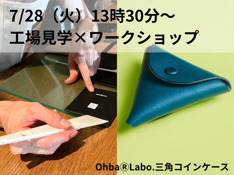 app/c7d37281-f466-4d95-b9b3-6d27ca708058/giftMain/1830d502-aa19-463a-95af-133bf5a78465.png