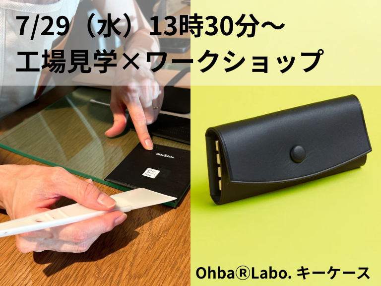 app/c7d37281-f466-4d95-b9b3-6d27ca708058/giftMain/3ec935b6-89b8-47d3-954e-ba6a5de27d3c.png