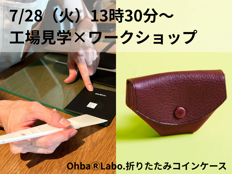 app/c7d37281-f466-4d95-b9b3-6d27ca708058/giftMain/687babcd-efab-47d5-b096-f9008789158d.png