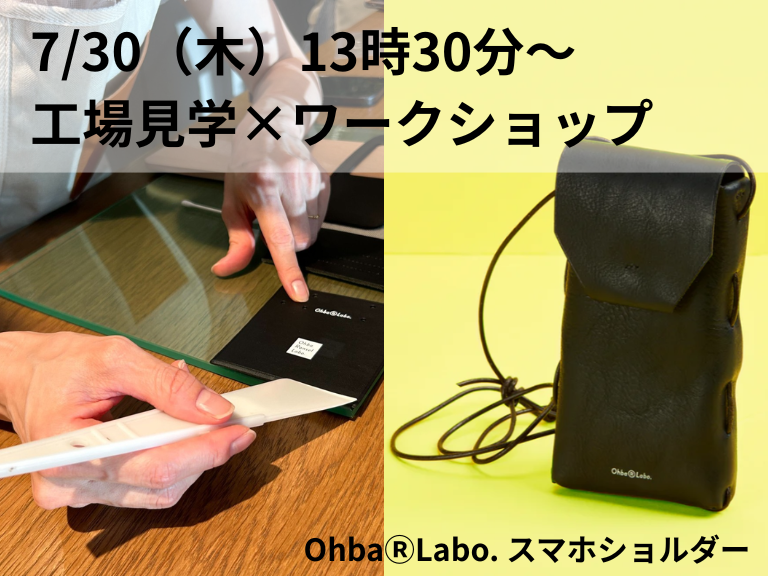 app/c7d37281-f466-4d95-b9b3-6d27ca708058/giftMain/740c7657-f160-4fd5-b20b-7f64cb8c5422.png