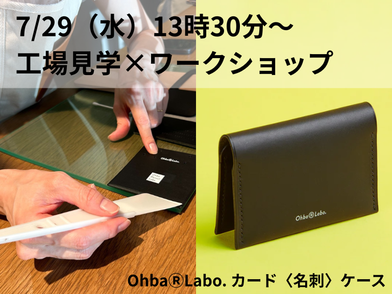 app/c7d37281-f466-4d95-b9b3-6d27ca708058/giftMain/8a79660a-c9eb-49b2-8994-327aab90e86d.png