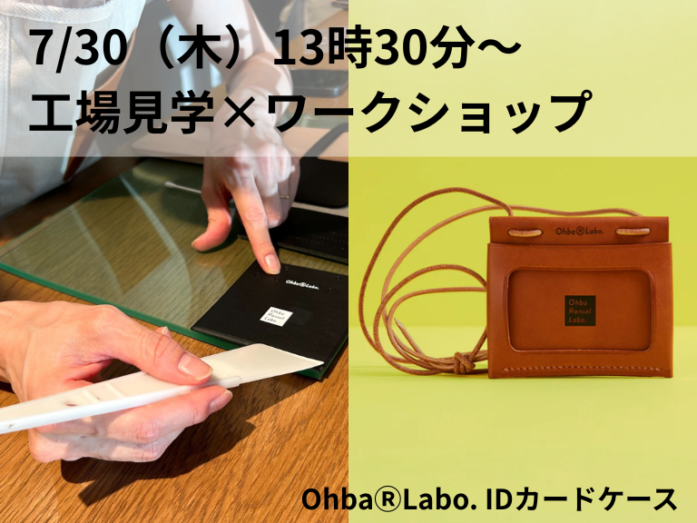 app/c7d37281-f466-4d95-b9b3-6d27ca708058/giftMain/cc3ba584-243a-4aa5-850f-a70793ae10eb.png