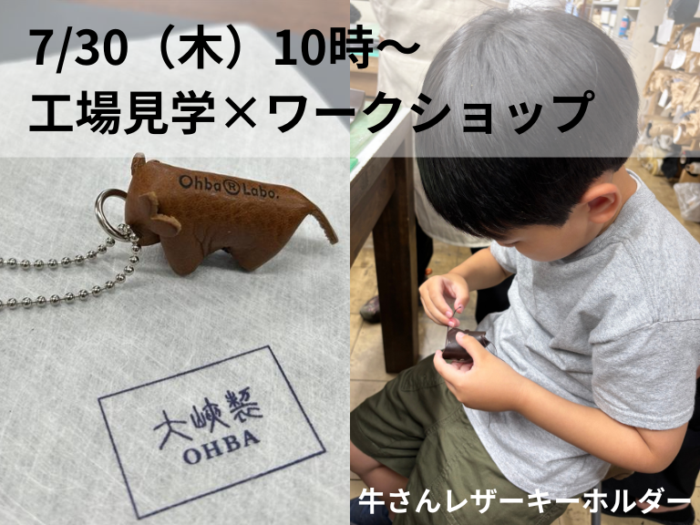 app/c7d37281-f466-4d95-b9b3-6d27ca708058/giftMain/fa2c9eb2-89b5-4a29-9c9e-c3690404488f.png