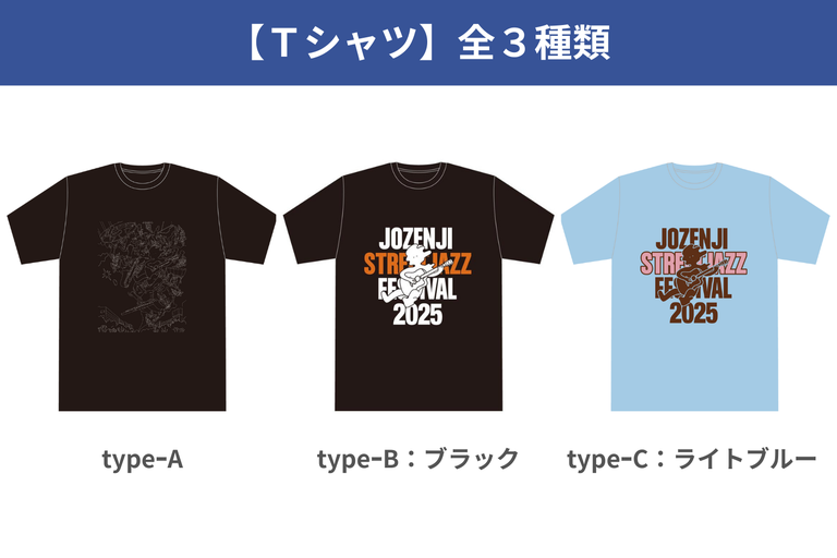 app/f5ca7724-fd44-4a0e-88e1-5f9db94e585f/giftMain/61b61fe7-b6f1-4f9a-a64e-b3d6e6fca908.png