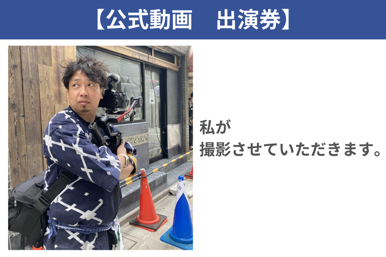 app/f5ca7724-fd44-4a0e-88e1-5f9db94e585f/giftMain/95827f27-e2de-401b-ace8-c09d7ddaac44.png